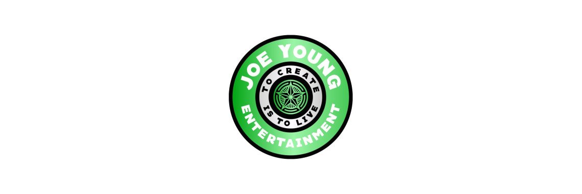 Joe Young Entertainment