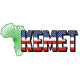 Kemet