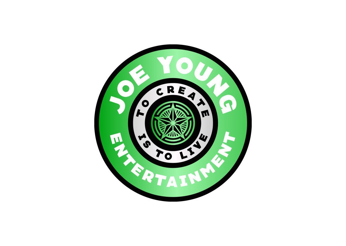 Joe Young Entertainment